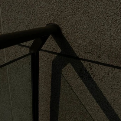 建华福瑞交流群